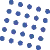 About Us image 2