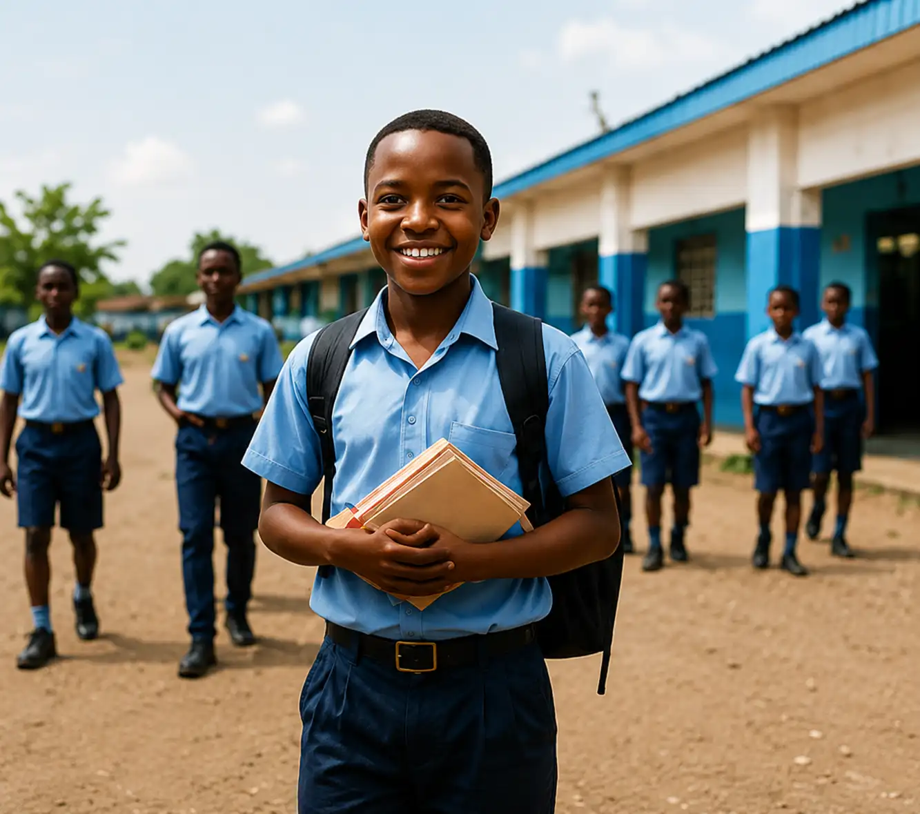 back-to-school-support-drive-01