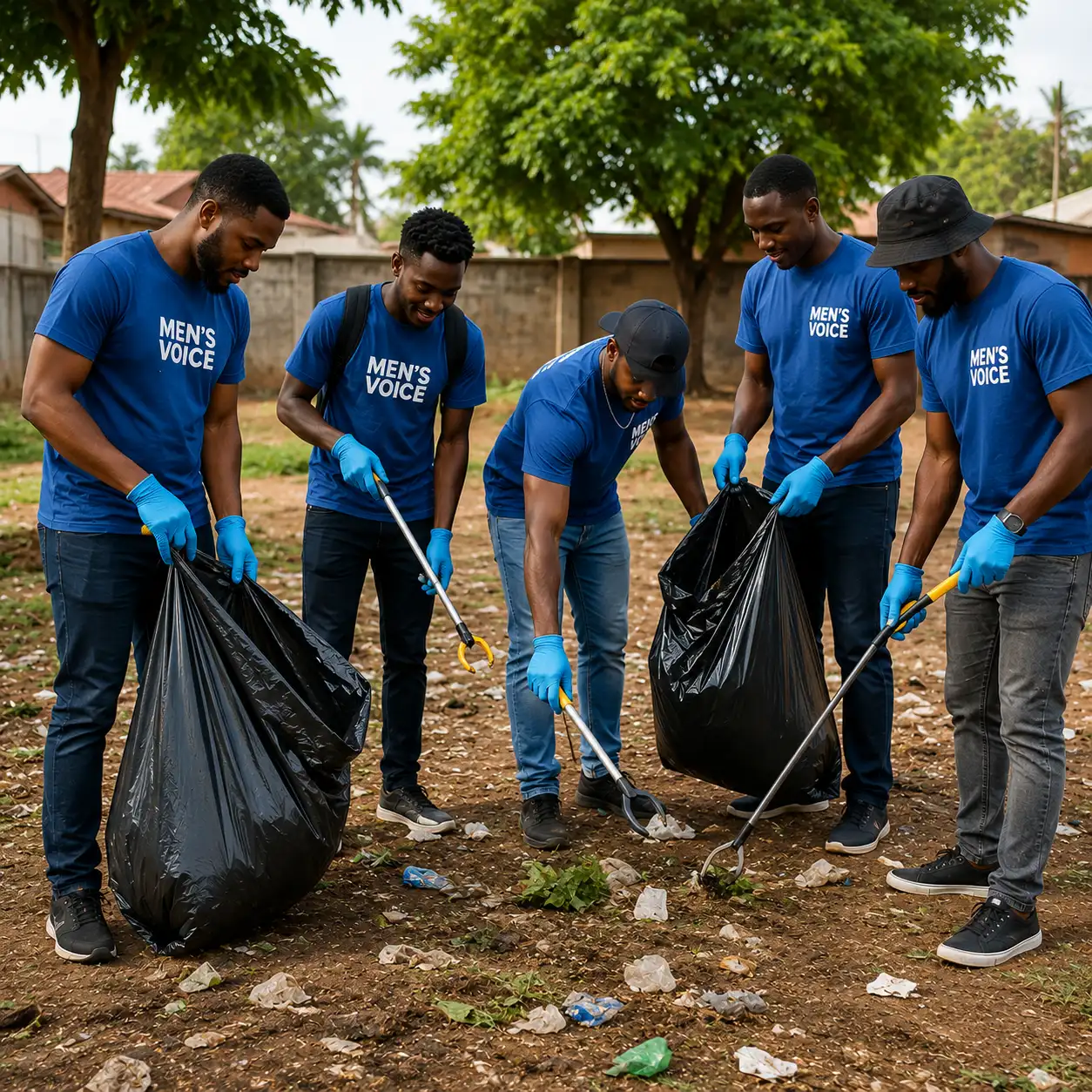 community-clean-up-&-youth-engagement-01