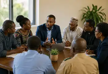 community-impact-advocacy-01
