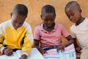education-reintegration-01
