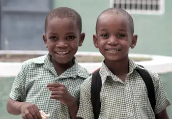 education-reintegration-02