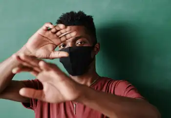 gbv-prevention-positive-masculinity-02