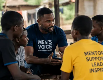 mens-voice-about-us-image1