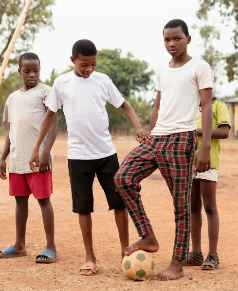 mens-voice-boys-playing-football