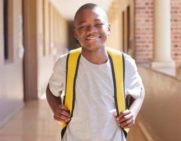 mens-voice-child-back2school