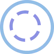 mens-voice-circle