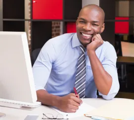 mens-voice-editor