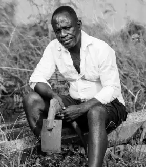 mens-voice-senior-man-farmer-b&w