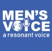 mensvoice-diamond-logo