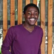 mensvoicestudent