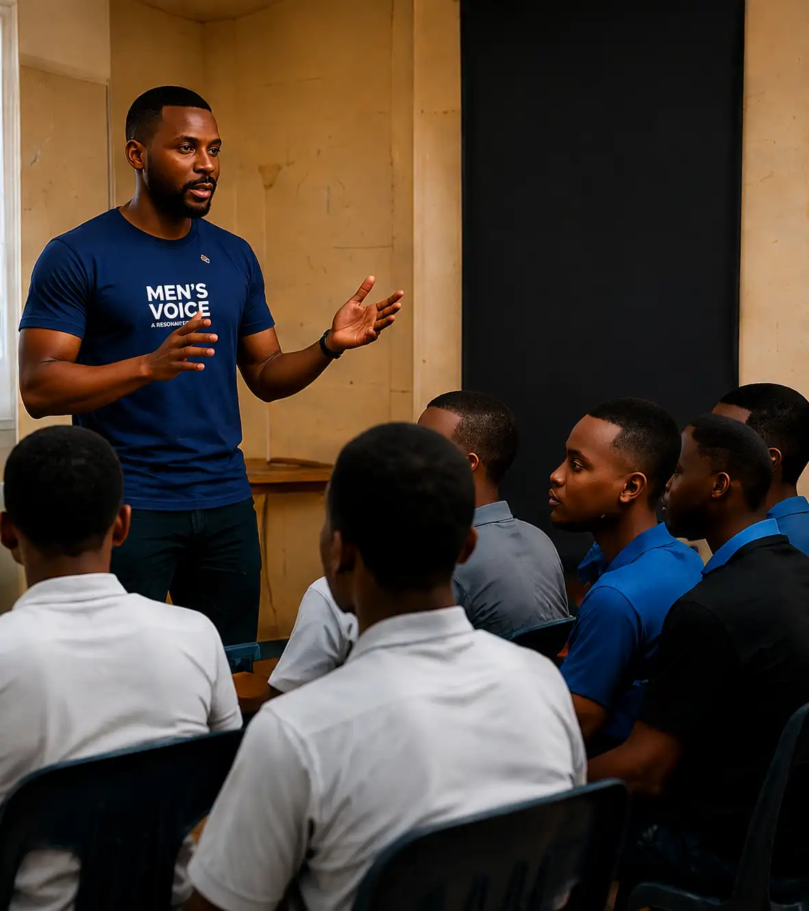 mental-health-awareness-talk-matero-01
