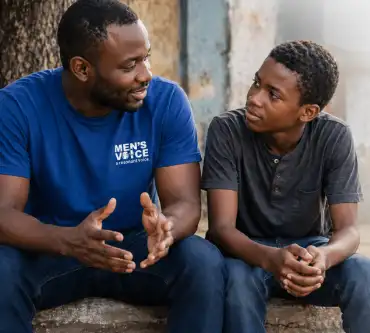 mentorship-support
