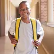 moses-chanda-mens-voice