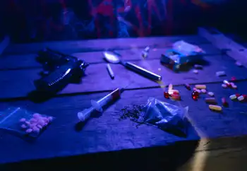 substance-abuse-prevention-02