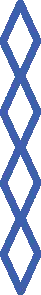 about-one-shape-01