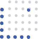 about-shape-02