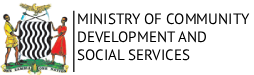 grz-mcdss-logo-1