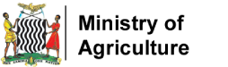 grz-moa
