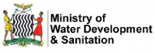 grz-wds-logo