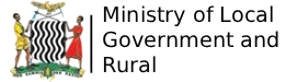 ministry-of-local-government